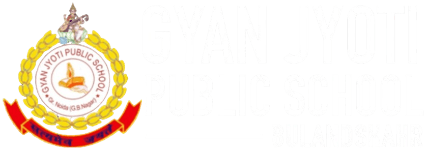 Amity Private School Sharjah Logo